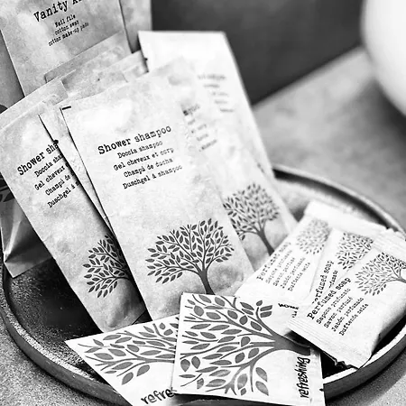 Apartament La Tana Del Ludo