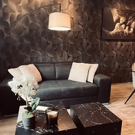 La Tana Del Ludo * Baveno